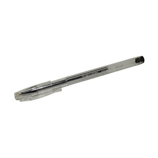 Ручка гелевая Брауберг  набор 10шт асс.0,7мм  141038